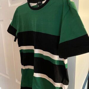 Forever 21 Men's Shirt (M)